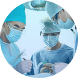 Innovatie & duurzaamheid